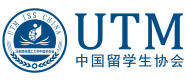 横版logo (1)