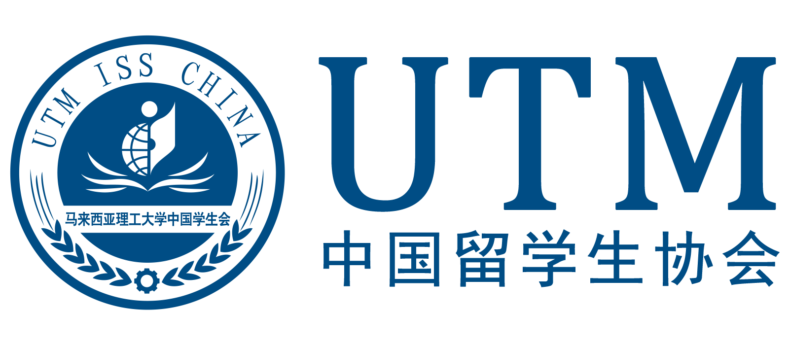 横版logo (1)